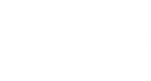 branting design
